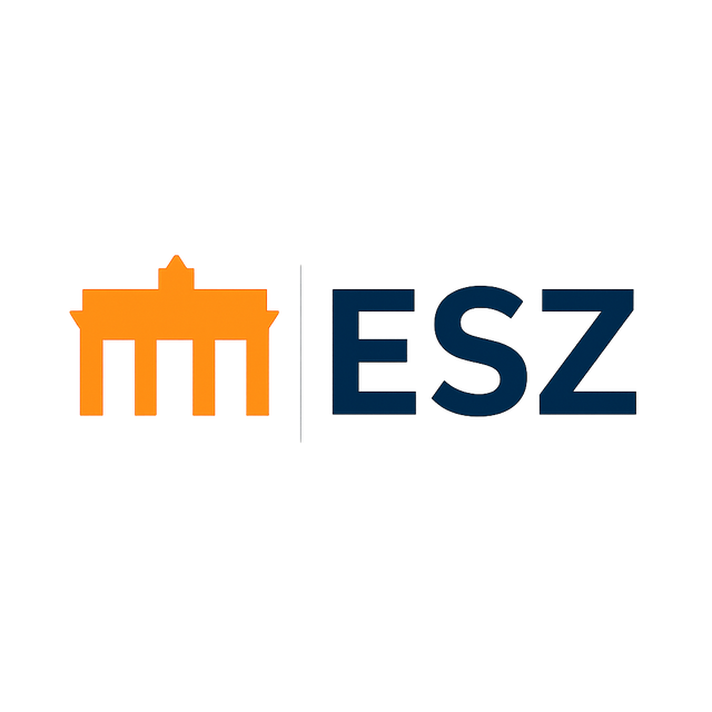 ESZ Logo